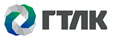 ГТЛК
