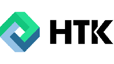 НТК