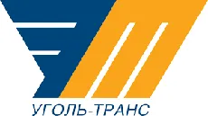 Уголь-Транс