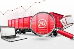 внедрение ПК «МЦ-Слежение» за 0 ₽